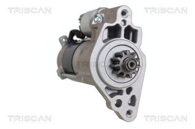 Starter TRISCAN 8305 17006