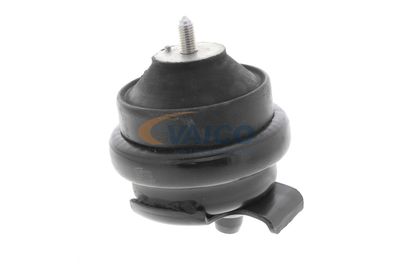 SUPORT TRANSMISIE AUTOMATA VAICO V101129 39