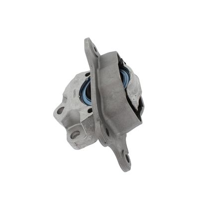 360 Grad Ansicht 53
