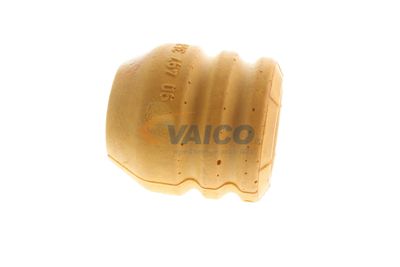 ANSCHLAGPUFFER FEDERUNG VAICO V400271 12