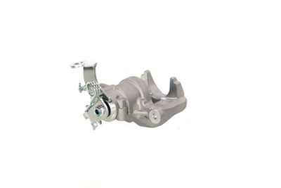 ETRIER FRANA REMANTE 012001000262R 30