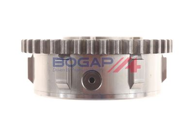 REGULATOR AX CU CAME BOGAP F1336105 4