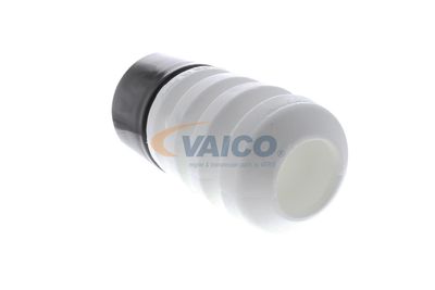 ANSCHLAGPUFFER FEDERUNG VAICO V420472 43