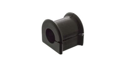 CUZINET STABILIZATOR