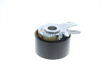 ROLA INTINZATOR CUREA DISTRIBUTIE VAICO V460003 37