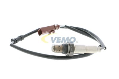 SONDA LAMBDA VEMO V10760009 16