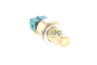 SENZOR TEMPERATURA LICHID DE RACIRE VEMO V22720067 11