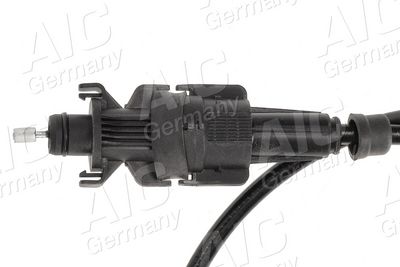 CABLU FRANA DE PARCARE AIC 76014 2