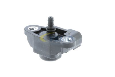 SENSOR LADEDRUCK VEMO V30720181 29