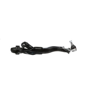 BRAT SUSPENSIE ROATA DELPHI TC3429 13