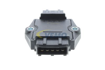 SCHALTGERäT ZüNDANLAGE VEMO V10700051 26