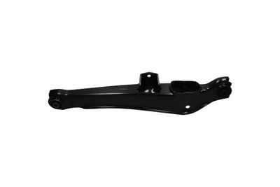 Control/Trailing Arm, wheel suspension SCA-5585