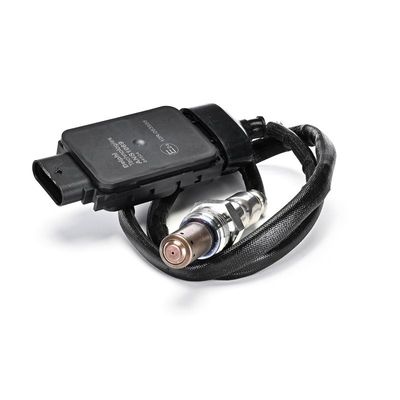 SENZOR NOX CATALIZATOR NOX DELPHI ANS106912B1 23