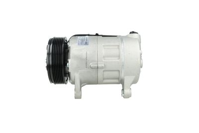 KOMPRESSOR KLIMAANLAGE NRF 32979 15