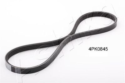 Pasek klinowy wielorowkowy ASHIKA 112-4PK845 produkt