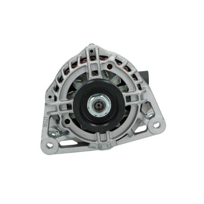 Генератор BV PSH 595.571.080.058 для FORD FIESTA