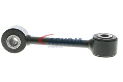 BRAT/BIELETA SUSPENSIE STABILIZATOR ACKOJA A329554 35