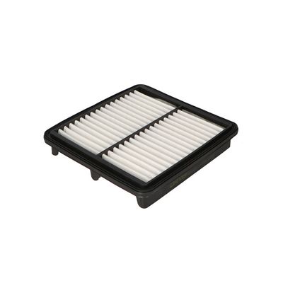 LUFTFILTER DR!VE+ DP1110100790 4