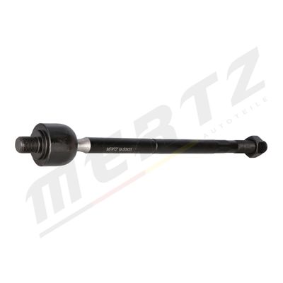 Inner Tie Rod M-S0435