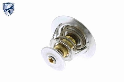 TERMOSTAT LICHID RACIRE VEMO V25991708 9