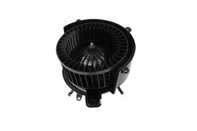 VENTILATOR HABITACLU NRF 34053 11