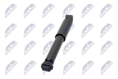 AMORTIZOR NTY AFT025 35