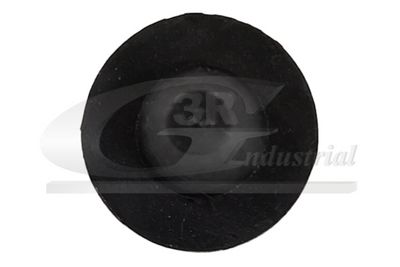 AMORTIZOR SOC BARA PROTECTIE 3RG 86242 2