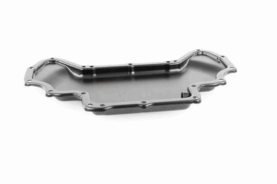 BAIE ULEI VAICO V302578 5