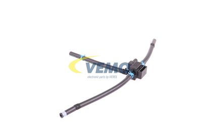 UNITATE DE COMANDA VACUUM VEMO V25630062 28