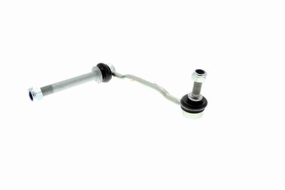 STANGE/STREBE STABILISATOR VAICO V420090 3