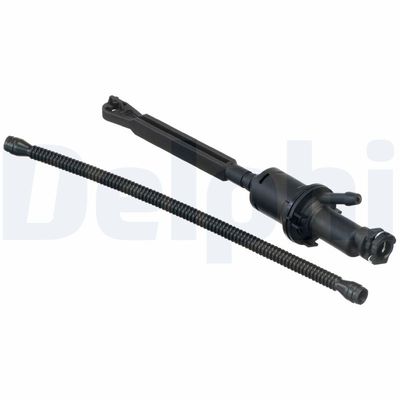 Pompa sprzęgła DELPHI LM80435