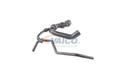 FURTUN RADIATOR VAICO V104287 46