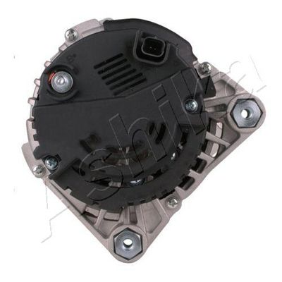 GENERATOR / ALTERNATOR ASHIKA AL166JM 2