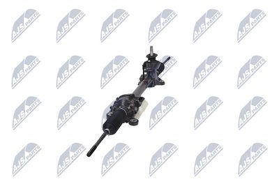 CASETA DIRECTIE NTY SPKVW021 21