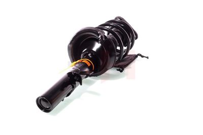 ANSAMBLU TELESCOP ARC GH GH352546C05 45