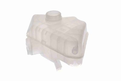 VAS DE EXPANSIUNE RACIRE VAICO V252118 10