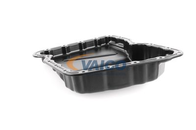 ÖLWANNE VAICO V401693 20