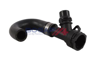 FURTUN RADIATOR BOGAP B4228666 2