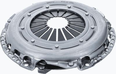 KUPPLUNGSSATZ SACHS 3000950066 1