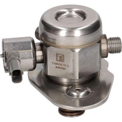 POMPA DE INALTA PRESIUNE PIERBURG 706032550 4