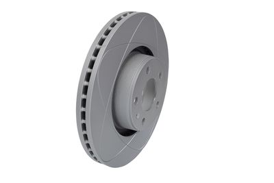 BREMSSCHEIBE ATE 24033001751 22