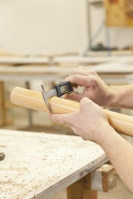 Vorschau Messschieber Ansicht 3