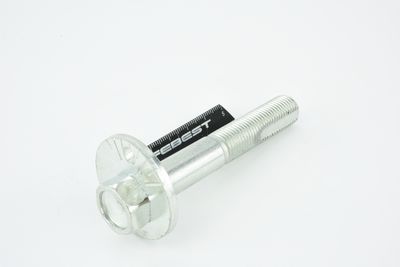 SURUB CORECTARE INCLINARE FEBEST 0729001 21