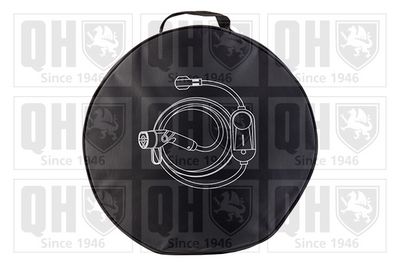 CABLU DE INCARCARE VEHICUL ELECTRIC QUINTON HAZELL QEC105 4