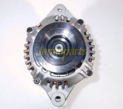генератор JAPANPARTS ALM947