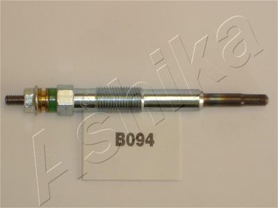 BUJIE INCANDESCENTA ASHIKA B094 1