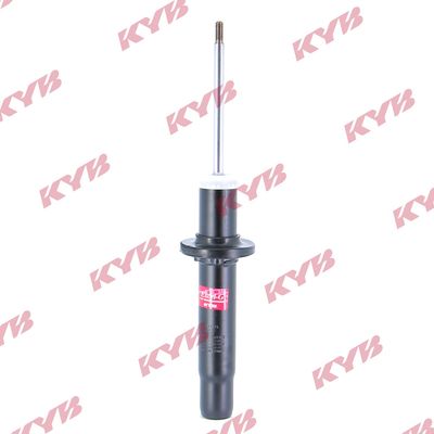 STOßDäMPFER KYB 3418014 4