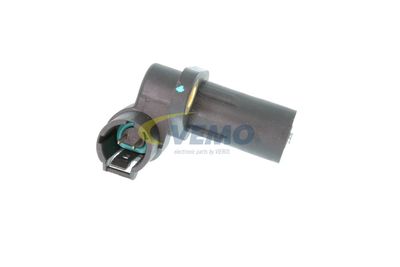 SENZOR IMPULSURI ARBORE COTIT VEMO V46720016 14