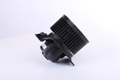 VENTILATOR HABITACLU NISSENS 87784 27