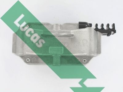 BOBINA DE INDUCTIE LUCAS DMB811 2